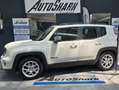 Jeep Renegade Renegade 2019 1.0 t3 Limited 2wd Blanco - thumbnail 1