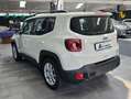 Jeep Renegade Renegade 2019 1.0 t3 Limited 2wd Blanco - thumbnail 8