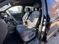Volkswagen Tiguan R-Line 4Motion *MATRIX*LEDER*AHK* Schwarz - thumbnail 15