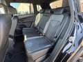 Volkswagen Tiguan R-Line 4Motion *MATRIX*LEDER*AHK* Schwarz - thumbnail 25
