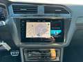 Volkswagen Tiguan R-Line 4Motion *MATRIX*LEDER*AHK* Schwarz - thumbnail 20