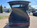 Volkswagen Tiguan R-Line 4Motion *MATRIX*LEDER*AHK* Schwarz - thumbnail 11