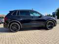 Volkswagen Tiguan R-Line 4Motion *MATRIX*LEDER*AHK* Schwarz - thumbnail 6
