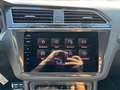 Volkswagen Tiguan R-Line 4Motion *MATRIX*LEDER*AHK* Schwarz - thumbnail 21