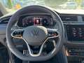 Volkswagen Tiguan R-Line 4Motion *MATRIX*LEDER*AHK* Schwarz - thumbnail 18
