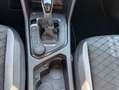 Volkswagen Tiguan R-Line 4Motion *MATRIX*LEDER*AHK* Schwarz - thumbnail 22