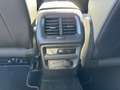 Volkswagen Tiguan R-Line 4Motion *MATRIX*LEDER*AHK* Schwarz - thumbnail 26