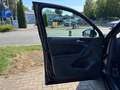 Volkswagen Tiguan R-Line 4Motion *MATRIX*LEDER*AHK* Schwarz - thumbnail 13