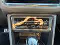Volkswagen Tiguan R-Line 4Motion *MATRIX*LEDER*AHK* Schwarz - thumbnail 23