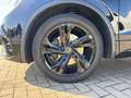 Volkswagen Tiguan R-Line 4Motion *MATRIX*LEDER*AHK* Schwarz - thumbnail 10