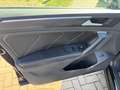 Volkswagen Tiguan R-Line 4Motion *MATRIX*LEDER*AHK* Schwarz - thumbnail 14