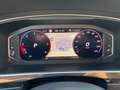 Volkswagen Tiguan R-Line 4Motion *MATRIX*LEDER*AHK* Schwarz - thumbnail 19