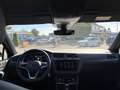 Volkswagen Tiguan R-Line 4Motion *MATRIX*LEDER*AHK* Schwarz - thumbnail 27