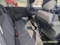 Citroen C3 Shine Automatik CarPlay Finanzierung ab 99€ Biały - thumbnail 6