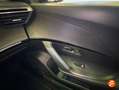 Peugeot 2008 1.2 PureTech S&S Active Pack 100 Gris - thumbnail 37