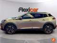 Peugeot 2008 1.2 PureTech S&S Active Pack 100 Gris - thumbnail 4
