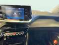Peugeot 2008 1.2 PureTech S&S Active Pack 100 Gris - thumbnail 25