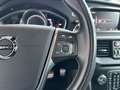 Volvo V40 R-DESIGN  BENZINE AUTOMAAT Bleu - thumbnail 17