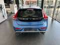 Volvo V40 R-DESIGN  BENZINE AUTOMAAT Blauw - thumbnail 6