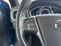 Volvo V40 R-DESIGN  BENZINE AUTOMAAT Blauw - thumbnail 16