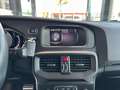 Volvo V40 R-DESIGN  BENZINE AUTOMAAT Blauw - thumbnail 15