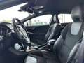 Volvo V40 R-DESIGN  BENZINE AUTOMAAT Blauw - thumbnail 10