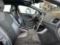 Volvo V40 R-DESIGN  BENZINE AUTOMAAT Blauw - thumbnail 9