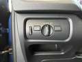 Volvo V40 R-DESIGN  BENZINE AUTOMAAT Blauw - thumbnail 19