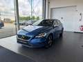 Volvo V40 R-DESIGN  BENZINE AUTOMAAT Bleu - thumbnail 3
