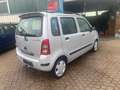 Suzuki Wagon R+ 1.3 GL - thumbnail 4
