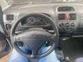 Suzuki Wagon R+ 1.3 GL - thumbnail 8