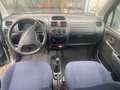 Suzuki Wagon R+ 1.3 GL - thumbnail 9