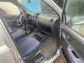 Suzuki Wagon R+ 1.3 GL - thumbnail 11