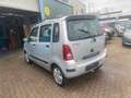 Suzuki Wagon R+ 1.3 GL - thumbnail 5