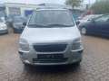 Suzuki Wagon R+ 1.3 GL - thumbnail 1