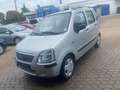 Suzuki Wagon R+ 1.3 GL - thumbnail 2