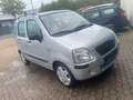 Suzuki Wagon R+ 1.3 GL - thumbnail 13