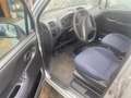 Suzuki Wagon R+ 1.3 GL - thumbnail 7