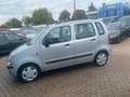Suzuki Wagon R+ 1.3 GL - thumbnail 12