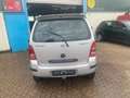 Suzuki Wagon R+ 1.3 GL - thumbnail 6