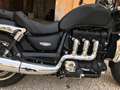 Triumph Rocket III Roadster Czarny - thumbnail 6