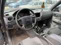 Ford Ranger Doppelkabine 4X4 XL Hardtop Nero - thumbnail 10