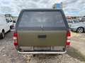 Ford Ranger Doppelkabine 4X4 XL Hardtop Nero - thumbnail 6