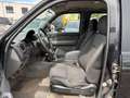 Ford Ranger Doppelkabine 4X4 XL Hardtop Nero - thumbnail 9