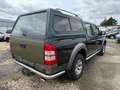 Ford Ranger Doppelkabine 4X4 XL Hardtop Nero - thumbnail 5