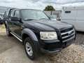 Ford Ranger Doppelkabine 4X4 XL Hardtop Nero - thumbnail 3