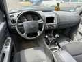 Ford Ranger Doppelkabine 4X4 XL Hardtop Nero - thumbnail 11