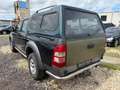 Ford Ranger Doppelkabine 4X4 XL Hardtop Nero - thumbnail 7
