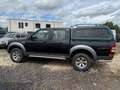 Ford Ranger Doppelkabine 4X4 XL Hardtop Nero - thumbnail 8