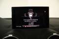 Audi Q2 30 TFSI Sport S line+ Navi Assistent Top! Rood - thumbnail 29